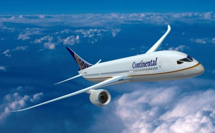 饶平到加拿大机场航空货运_饶平到加拿大航空快递加急件